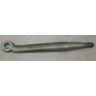 Steering Arm RH Used