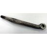 Steering Arm LH USED MGA