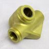 MGA TD TF RH Top Trunnion