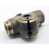 SWIVEL LINK RH TOP TD/TF (MGB Dampers)