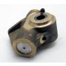 SWIVEL LINK LH TOP TD/TF (MGB Dampers)