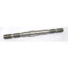 SWIVEL PIN RH TD TF MGA