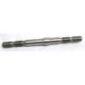 SWIVEL PIN LH TD TF MGA