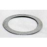SHIM 010 WHEEL BEARING MGB/C