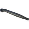 RH MGA  Steering Arm 5/8inch UNF (USED)