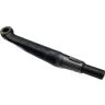 LH MGA Steering Arm 5/8inch UNF (USED)