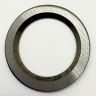 THRUST WASHER 0.126 INCH (3.20mm) PINION MGA MGB