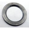 THRUST  WASHER 0.124 INCH (3.15MM) PINION MGA MGB