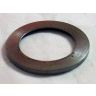 THRUST WASHER 0.122 INCH (3.10mm) PINION MGA MGB
