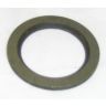 THRUST WASHER 0.118 PINION (3.00mm) MGA MGB
