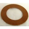 Thrust washer side gears (0.037"standard size)