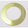Thrust washer +005 MGB