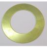 Thrust washer +013
