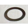 Shim 0.004inch Pinion bearing  MGA B