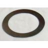 SHIM .006inch (0.152mm) PINION BRG