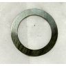 SHIM .012inch (0.304mm) PINION BEARING MGA B