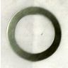 SHIM .020inch (0.508mm) PINION BEARING MGA B