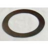 SHIM .030inch (0.762mm)  PINION BEARING MGA B