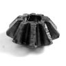 PLANET WHEEL MGB DIFF MGA