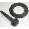 Banjo axle Crown wheel & pinion 4.1 (MGB MGA)