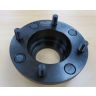 Inner Rear hub MGA Twin Cam and Deluxe