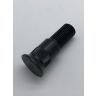 Stud inner rear hub 3/8inch disc side MGA Twin Cam