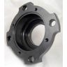 MGA Rear inner bearing carrier