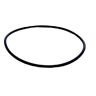 MGB MGA Banjo axle hub O ring