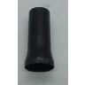 MGB King pin dust cover lower