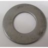SHIM 0.051 - 0.057 inch MGC-MGB