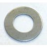 Shim 0.063 0.069 inch MGC-MGB