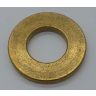 MGB-C King pin top washer (Bronze)