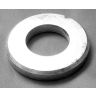 SPECIAL WASHER HALFSHAFT TD TF