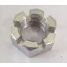 HALFSHAFT NUT 7/8 INCH UNF TD TF