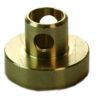 CAGE FOR VALVE MGA  T TYPE
