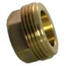 FILTER PLUG F/PUMP MGA TD&TF