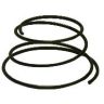 FUEL PUMP SPRING