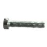 SCREW -PEDESTAL TO HOUSING F/PUMP
