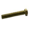 SCREW FOR TERMINAL F/PUMP