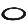 WASHER FOR CAGE F/PUMP