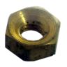 NUT FOR LEAD SCREW F/PUMP