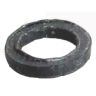 WASHER FOR LEAD SCREW F/PUMP