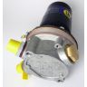 Fuel pump TA TB TC TD Low Pressure
