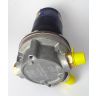 ELECTRONIC NEG PUMP 