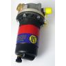 ELECTRONIC POS PUMP TA>D