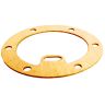 GASKET BODY TO PLATE F/PUMP