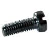 SCREW-HOUSING TO BODY FUEL PUMP