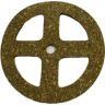 GASKET SIDE COVER FUEL PUMP