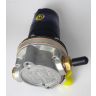 Fuel pump TB TC & TD Low pressure Dual Polarity