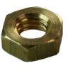 NUT FOR COVER FUEL PUMP